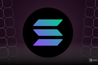 Solana