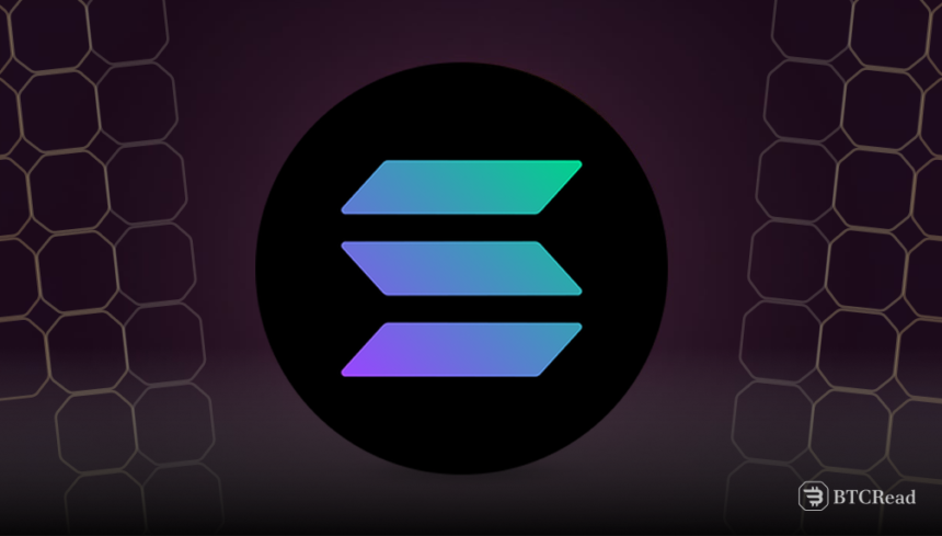 Solana