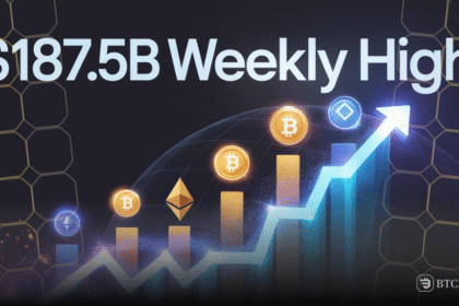 Digital asset