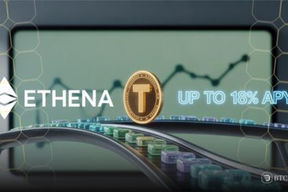 Ethena
