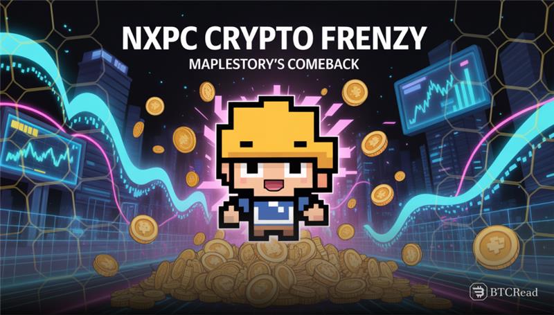 crypto