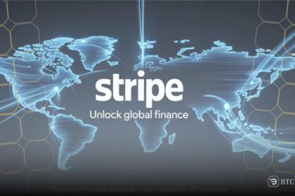 Stripe