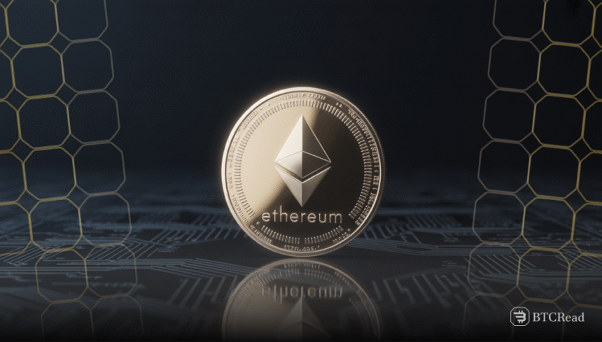 Ethereum