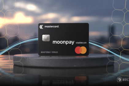 Mastercard