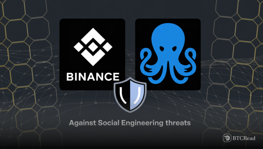 Binance