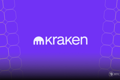Kraken