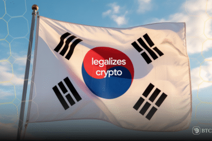 Crypto