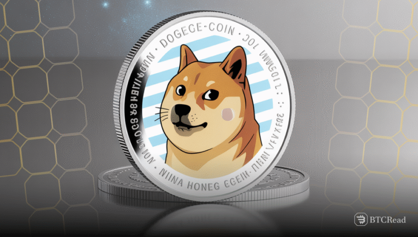 Dogecoin