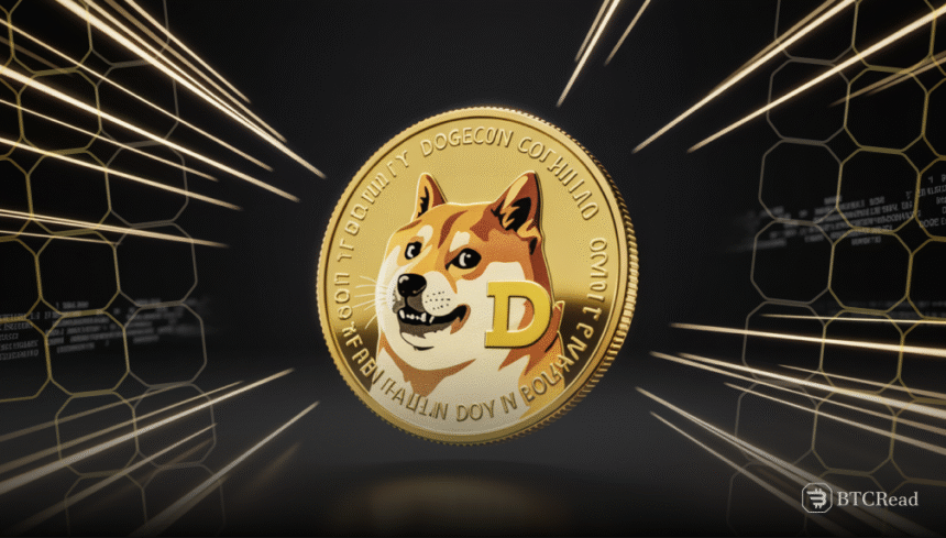 Dogecoin