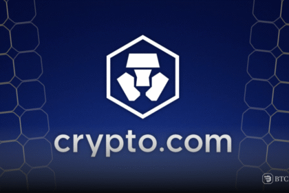 Crypto.com