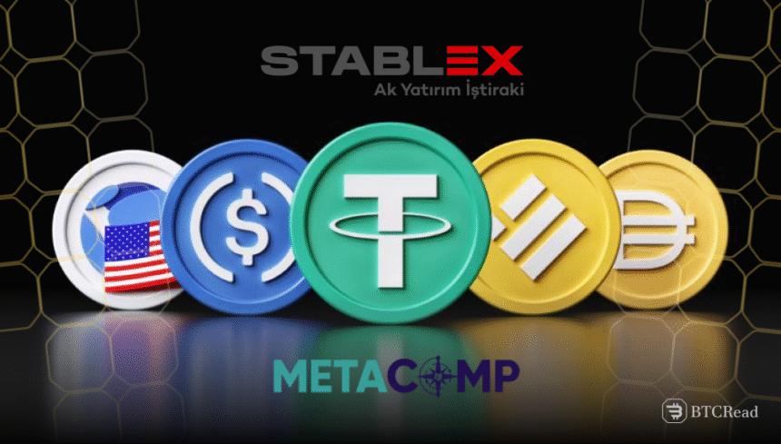 Metacomp