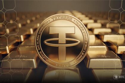 tether