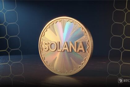 Solana