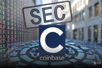 Coinbase