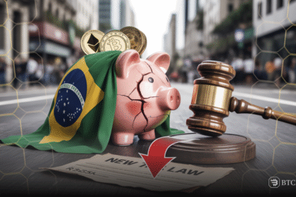 Crypto