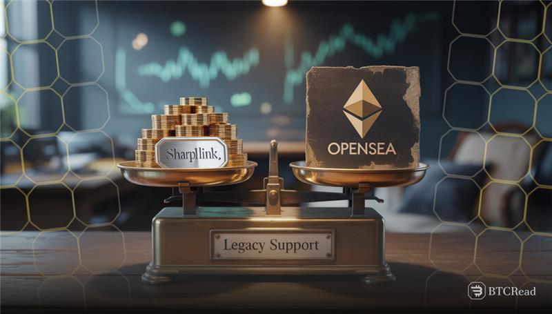 Crypto