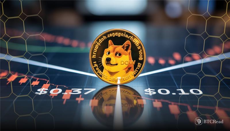 Dogecoin