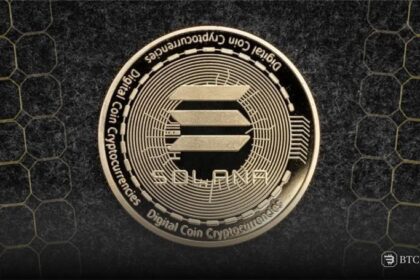 Solana
