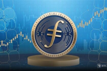 Filecoin