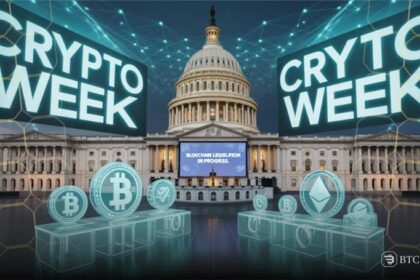 Crypto