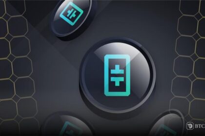 Theta Network