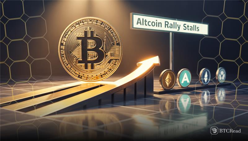 Altcoin