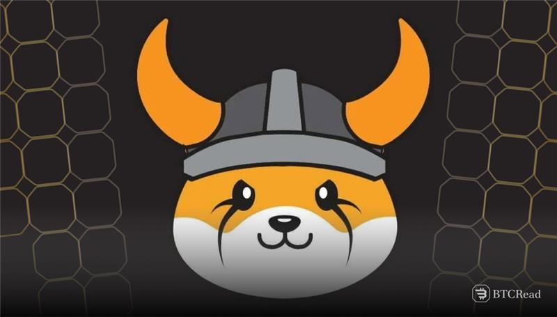 floki