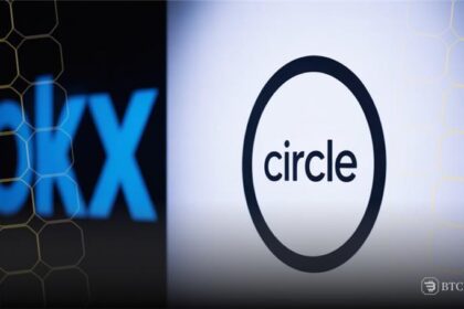 Circle