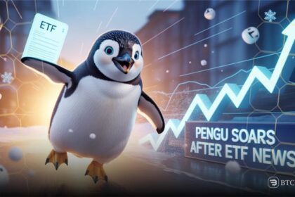pengu