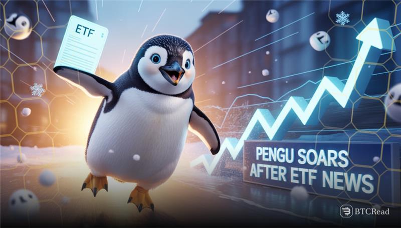 pengu