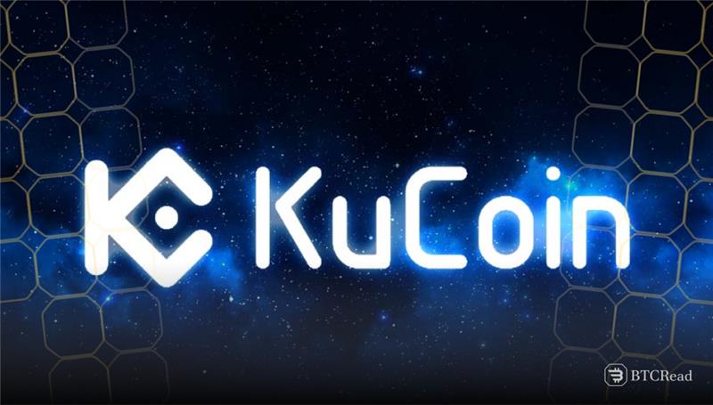 KuCoin