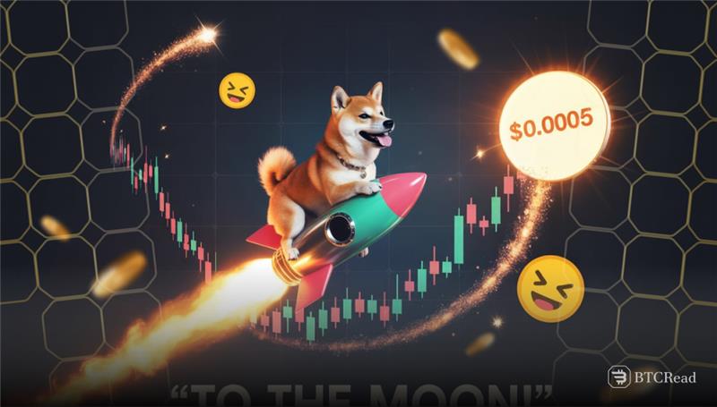 BONK