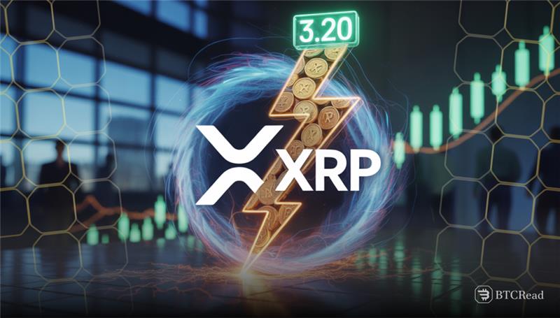 XRP