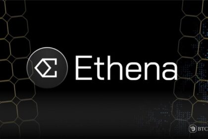 Ethena