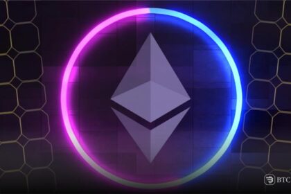 Ethereum