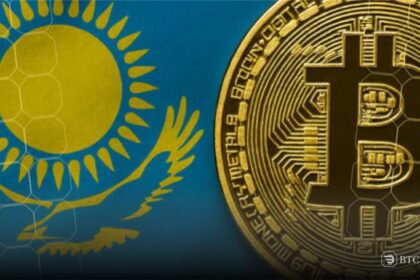 crypto