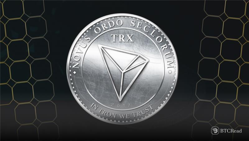 tron