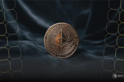 Ethereum