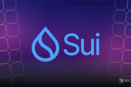 SUI