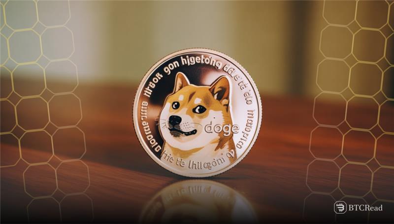 Dogecoin
