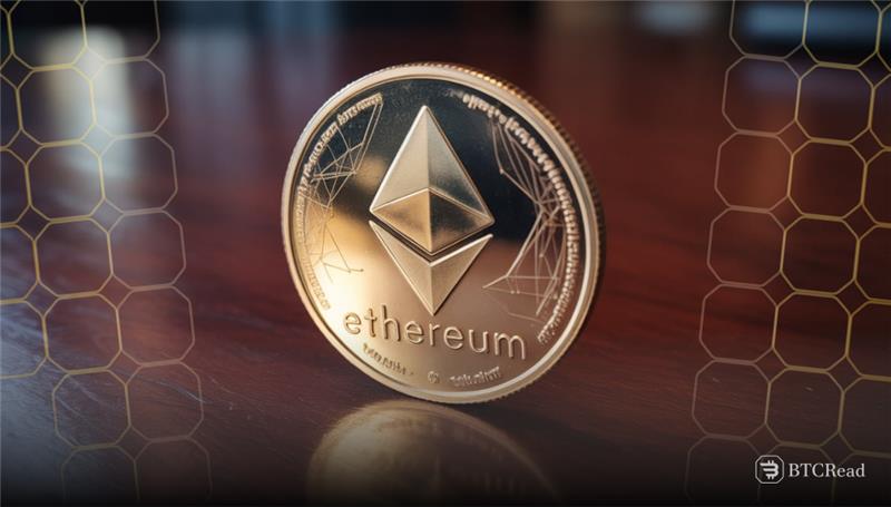 Ethereum