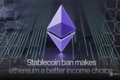 Ethereum