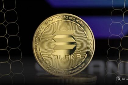 Solana