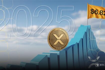 XRP