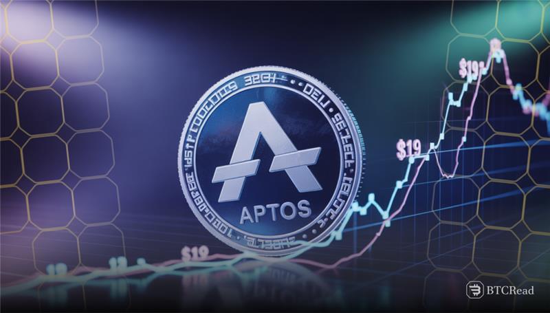 Aptos