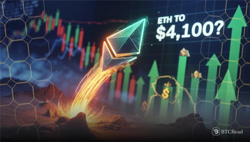 Ethereum