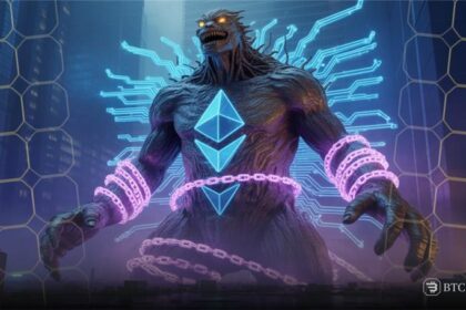 Ethereum