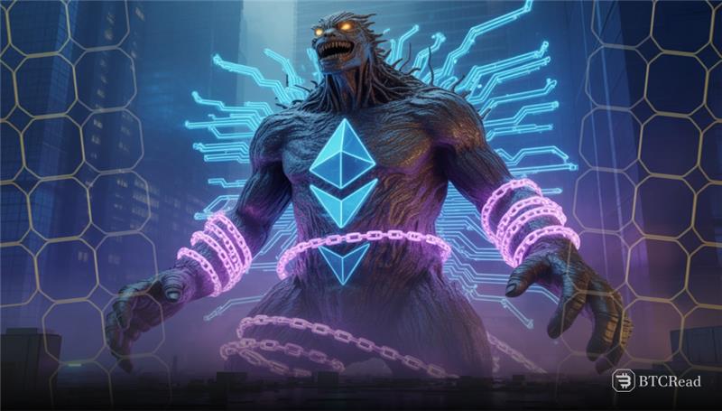 Ethereum