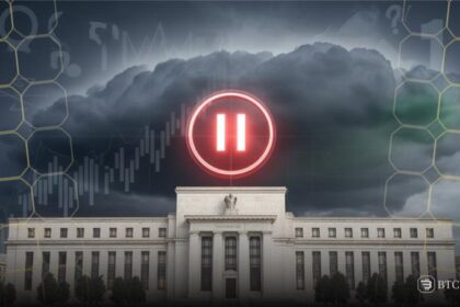 Federal