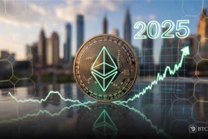Ethereum